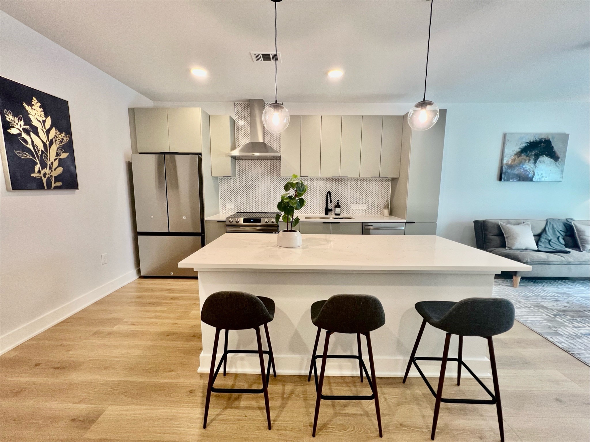 2500 Longview Street, Unit 417 Austin, TX 78705 - Photo 15 of 24