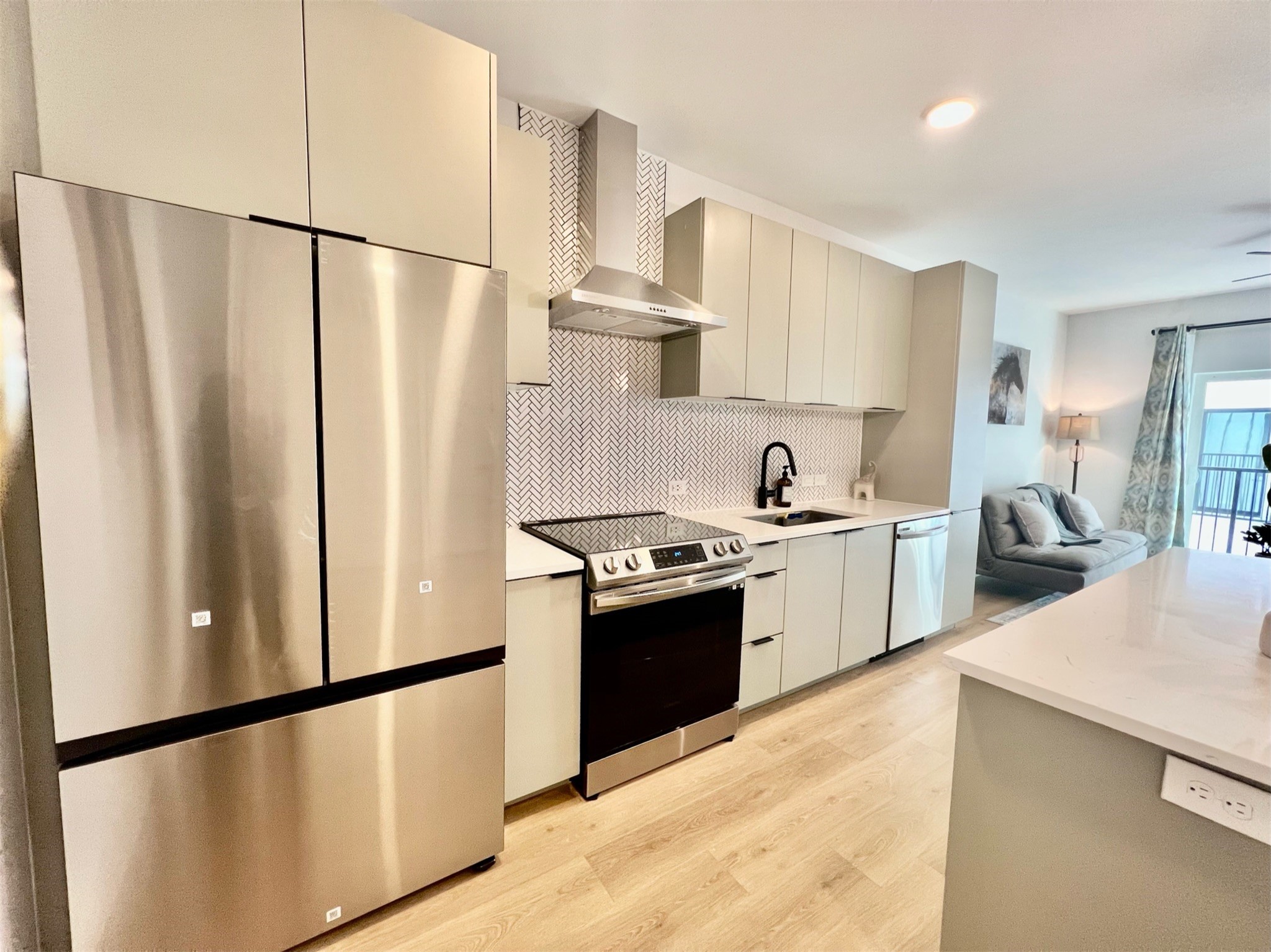 2500 Longview Street, Unit 417 Austin, TX 78705 - Photo 17 of 24