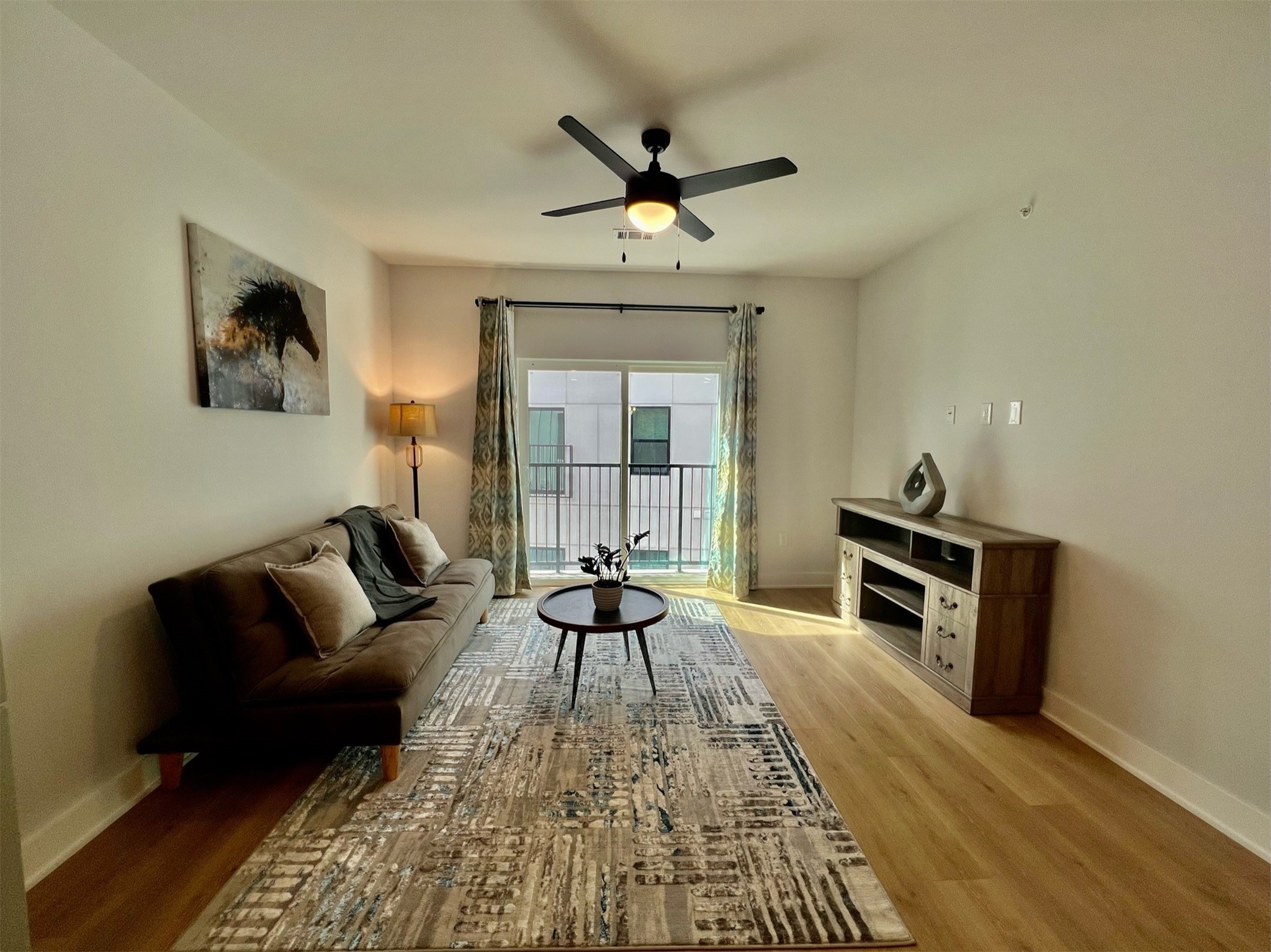 2500 Longview Street, Unit 417 Austin, TX 78705 - Photo 18 of 24
