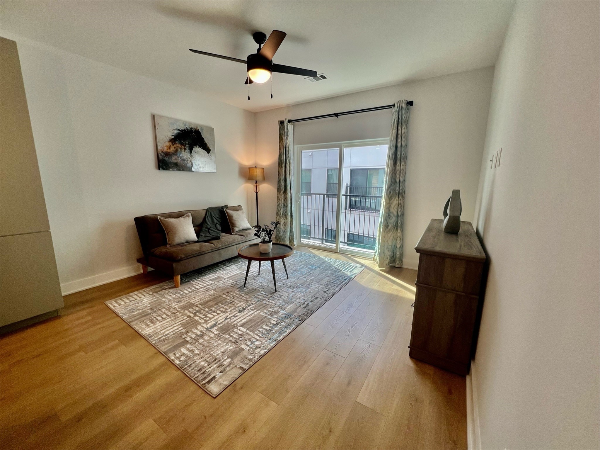 2500 Longview Street, Unit 417 Austin, TX 78705 - Photo 19 of 24
