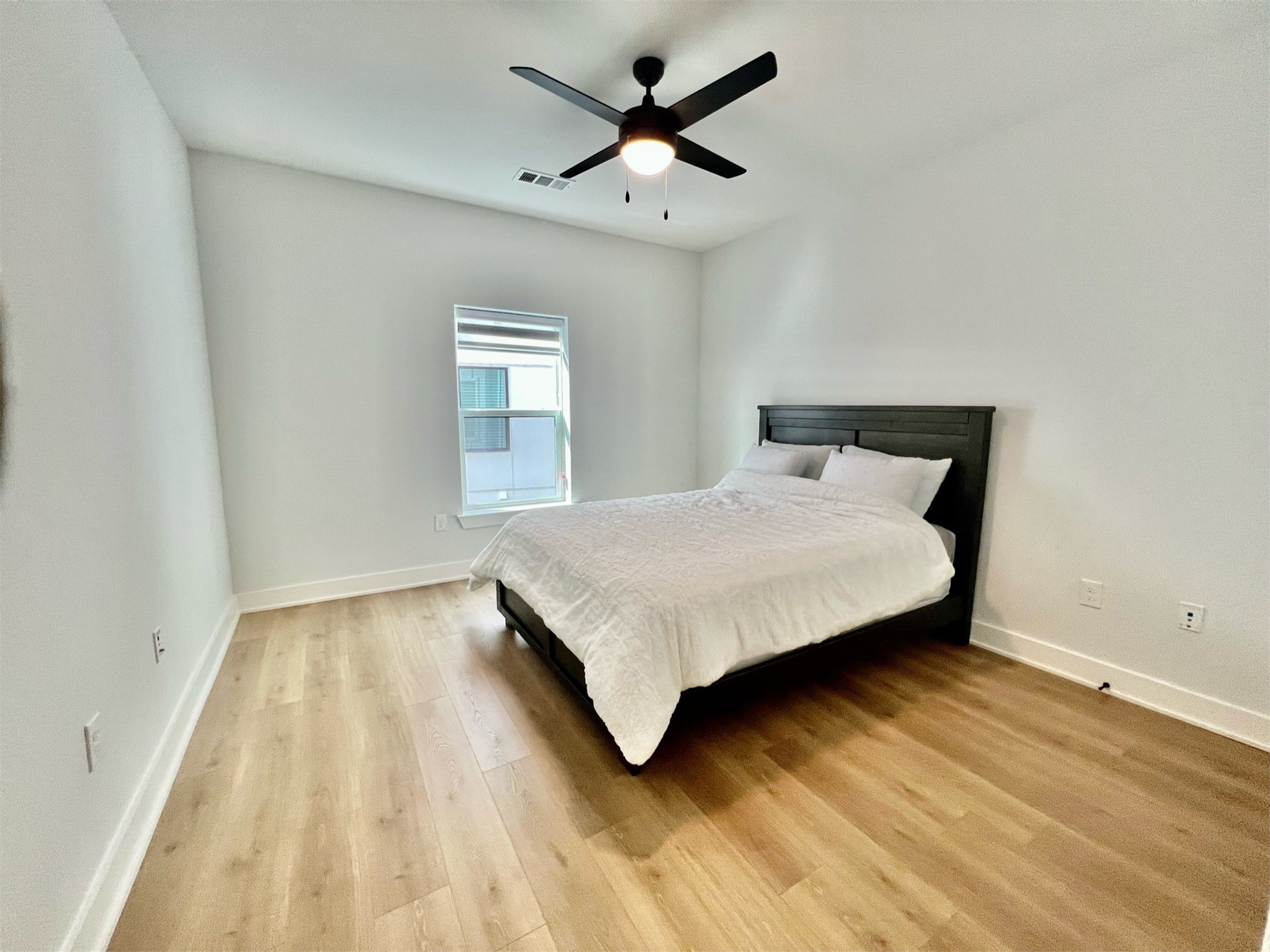 2500 Longview Street, Unit 417 Austin, TX 78705 - Photo 21 of 24