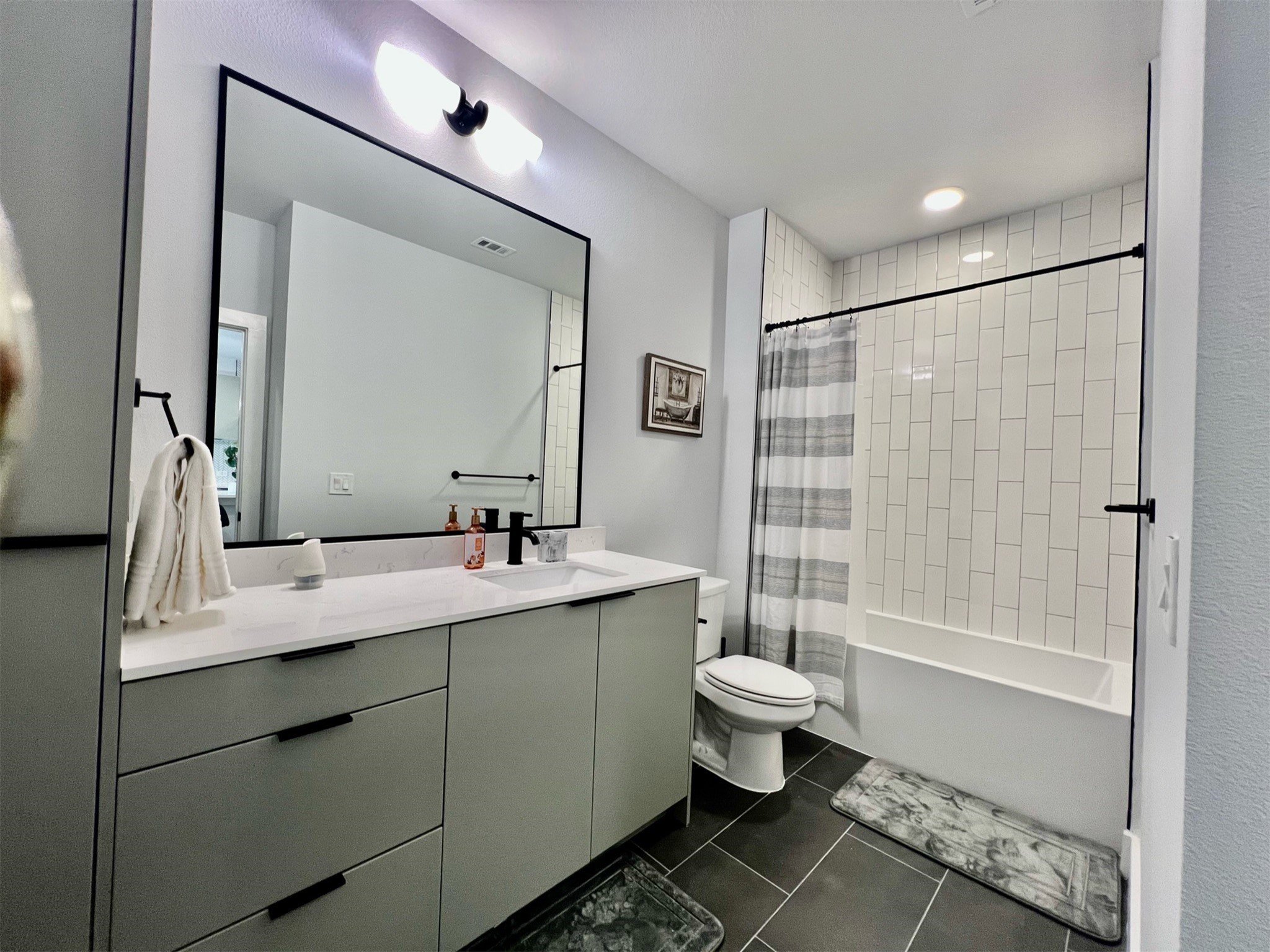 2500 Longview Street, Unit 417 Austin, TX 78705 - Photo 24 of 24