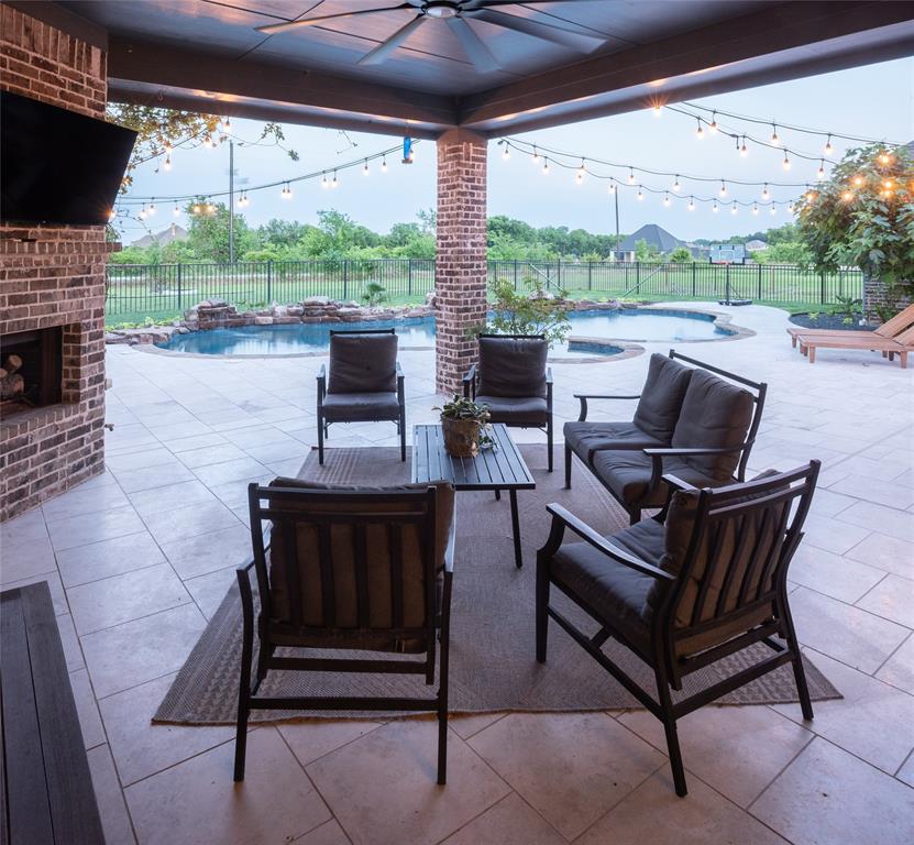 1757 Stacy Road Fairview, TX 75069 - Photo 28 of 36