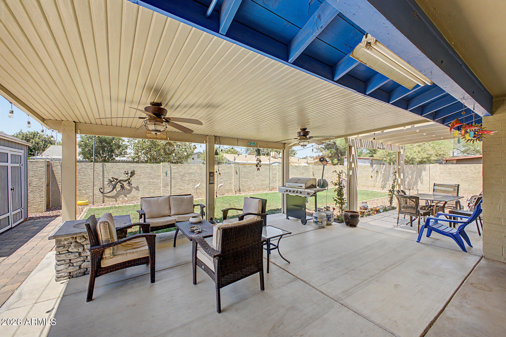 3038 West Charter Oak Road Phoenix, AZ 85029 - Photo 27 of 40 26-Charter Oak