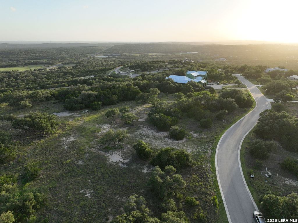 189 Cordillera Ridge Boerne, TX 78006 - Photo 5 of 11