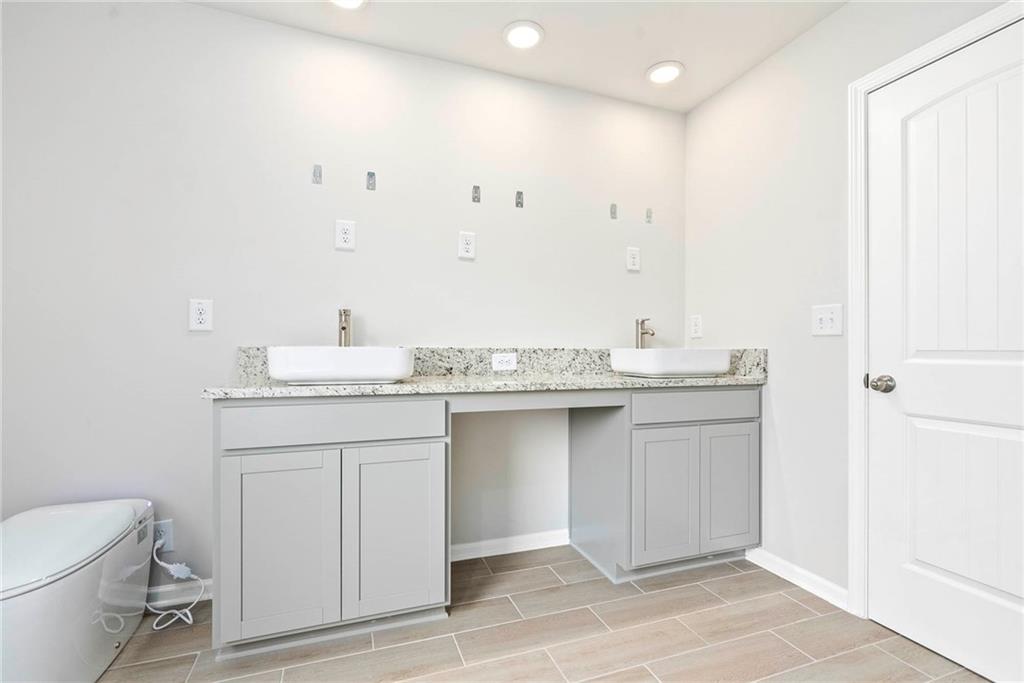 172 Percheron Road Hogansville, GA 30230 - Photo 4 of 18