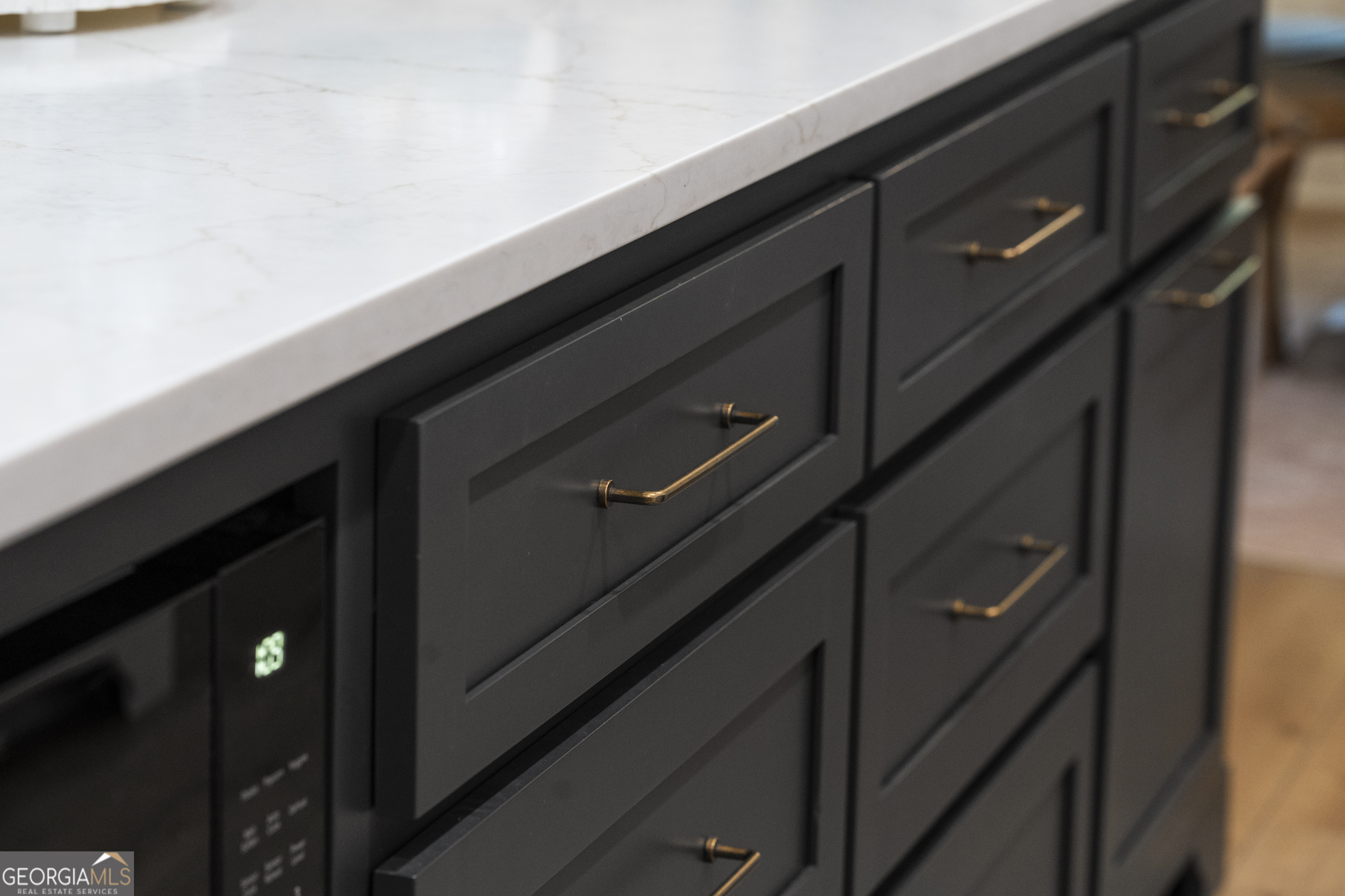 5113 Allen Walker Road Blackshear, GA 31516 - Photo 50 of 76