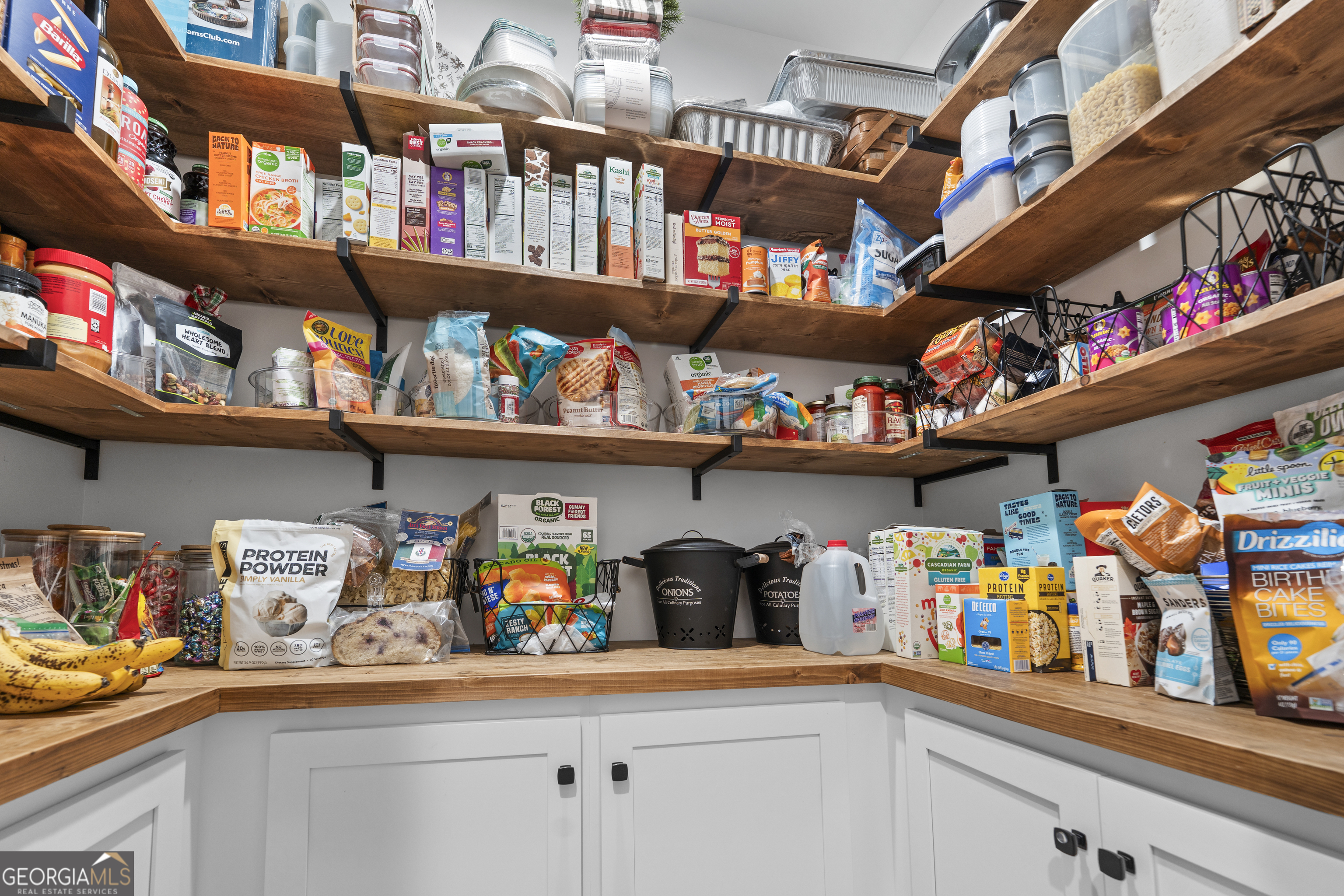 5113 Allen Walker Road Blackshear, GA 31516 - Photo 53 of 76