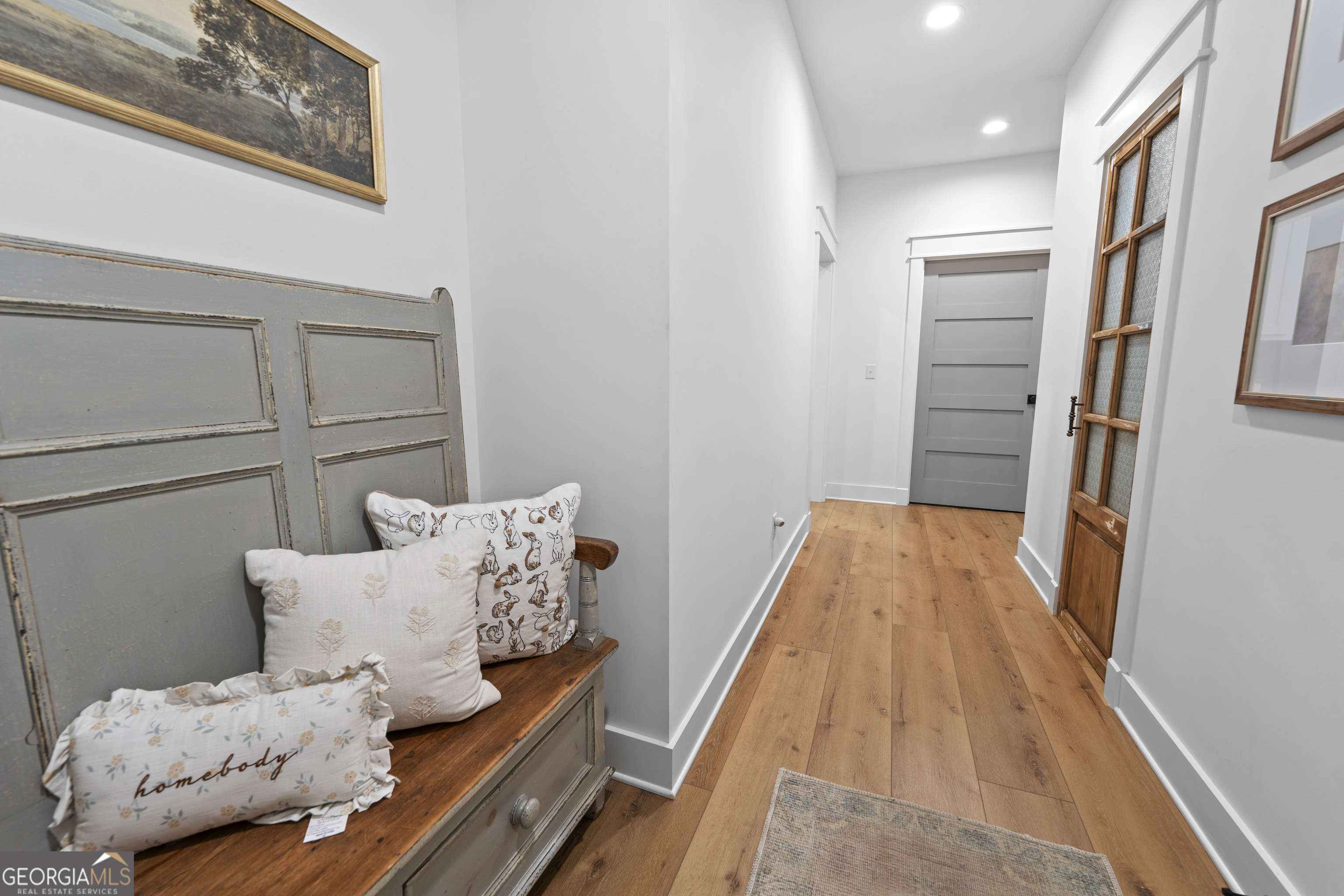 5113 Allen Walker Road Blackshear, GA 31516 - Photo 54 of 76