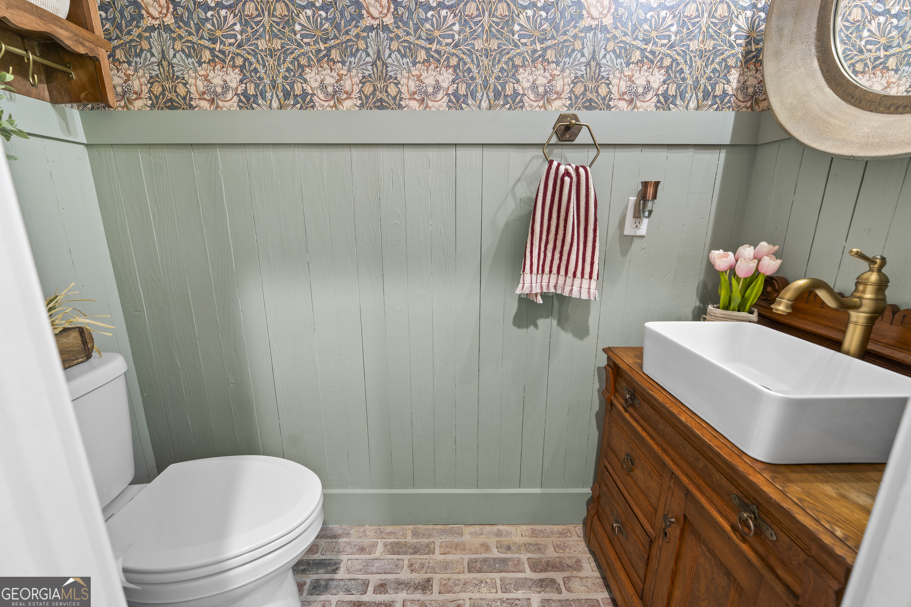5113 Allen Walker Road Blackshear, GA 31516 - Photo 57 of 76