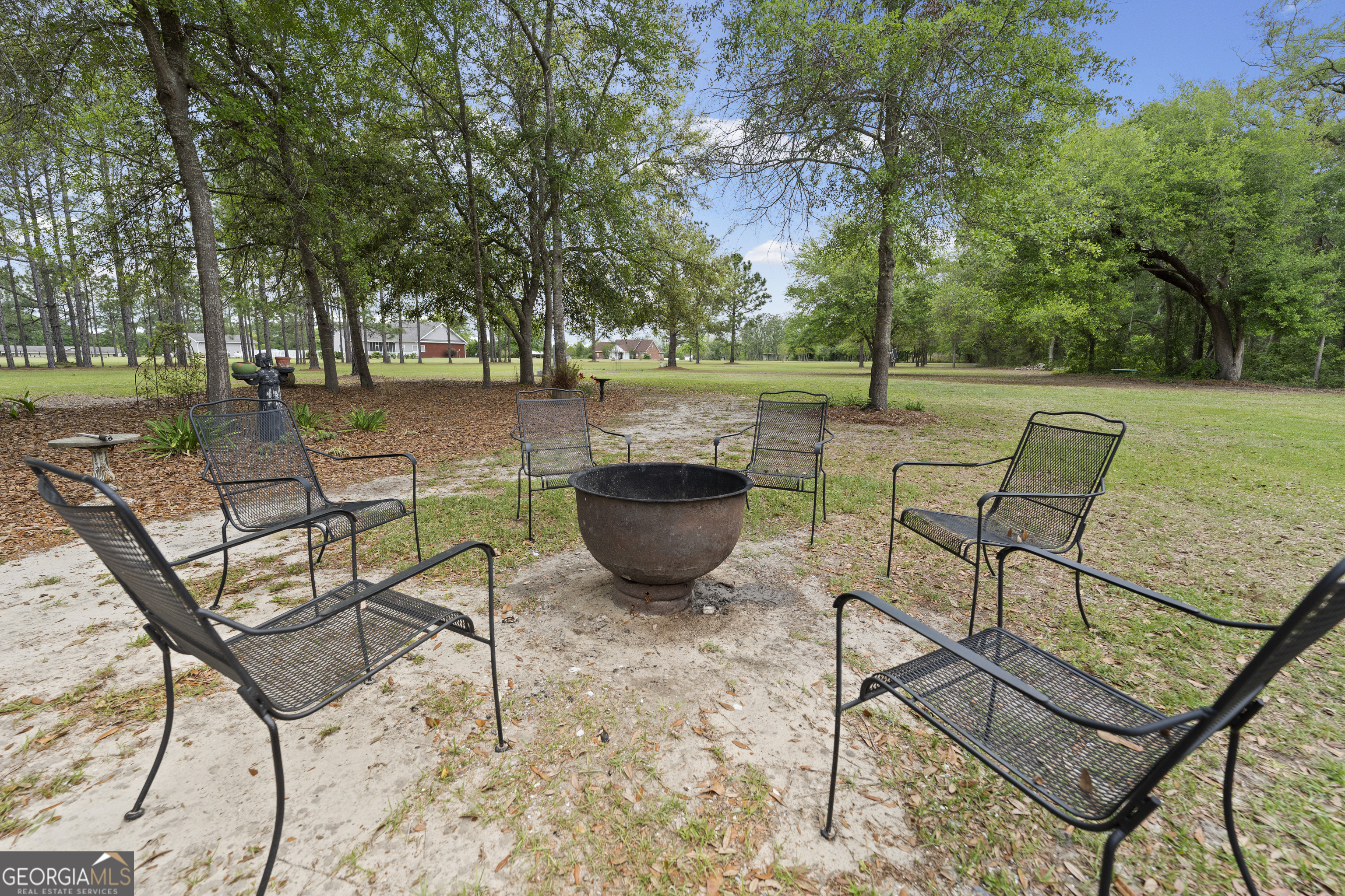 5113 Allen Walker Road Blackshear, GA 31516 - Photo 76 of 76