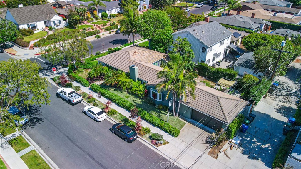 730 East Roosevelt Road Long Beach, CA 90807 - Photo 8 of 80
