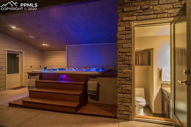 940 East Platte Road Lake George, CO 80827 - Photo 20 of 22 Gallery Image 20