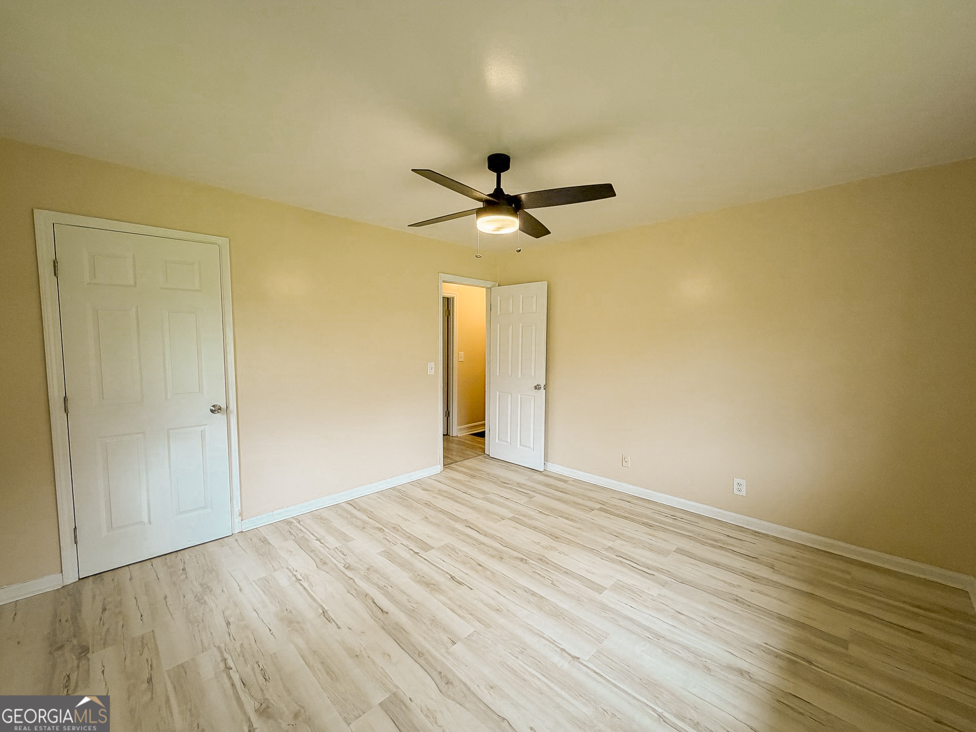 77 Franklin Road Newnan, GA 30263 - Photo 19 of 38