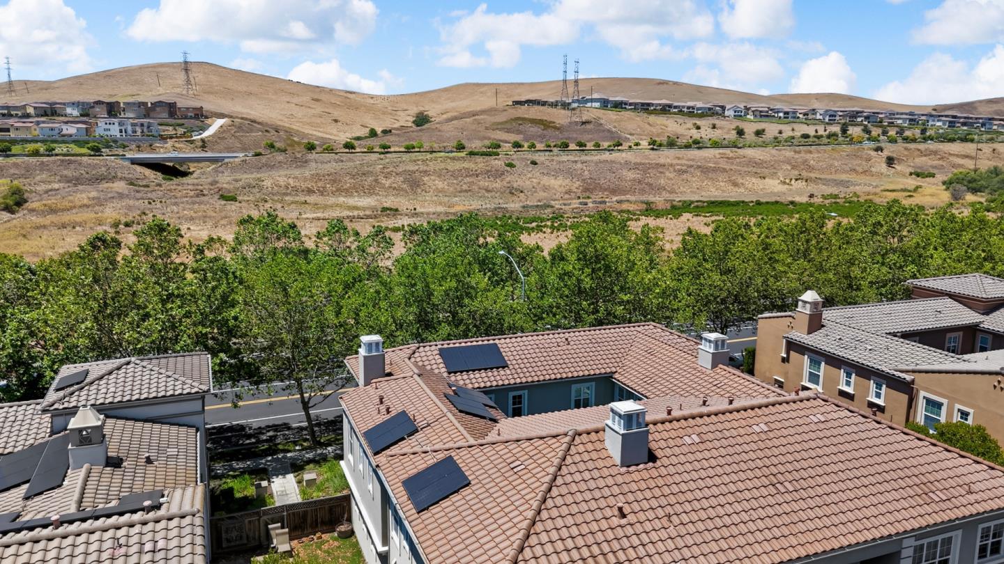 7502 Stoneleaf Road San Ramon, CA 94582 - Photo 36 of 44