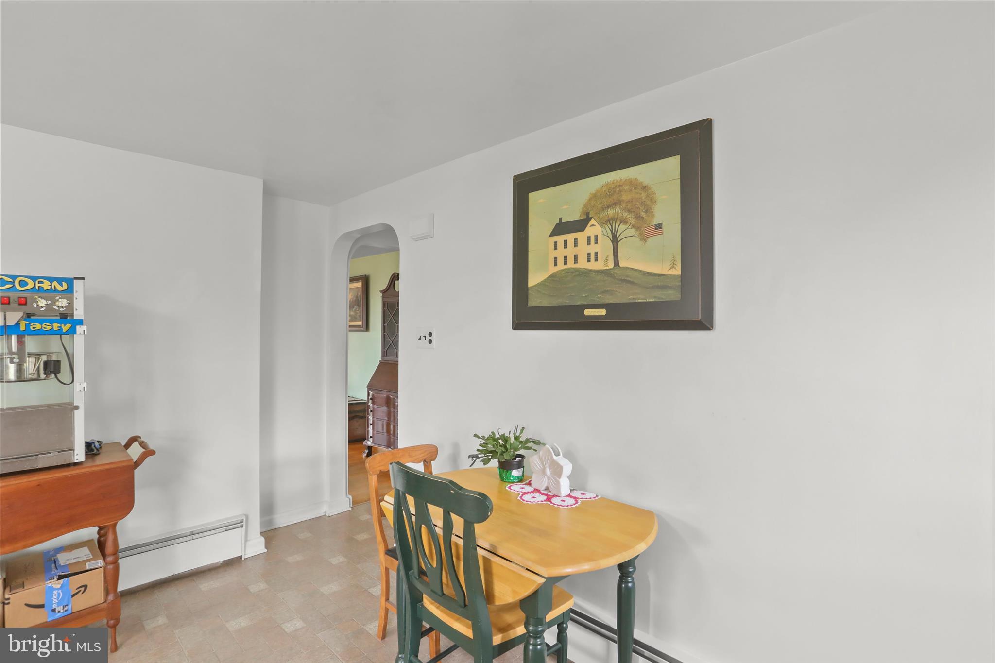6 South Grant Road Thomasville, PA 17364 - Photo 13 of 49