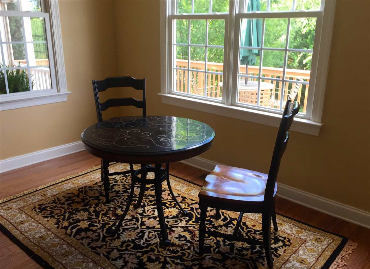2913 SnapsWell Street Raleigh, NC 27614 - Photo 12 of 23 Photo 12