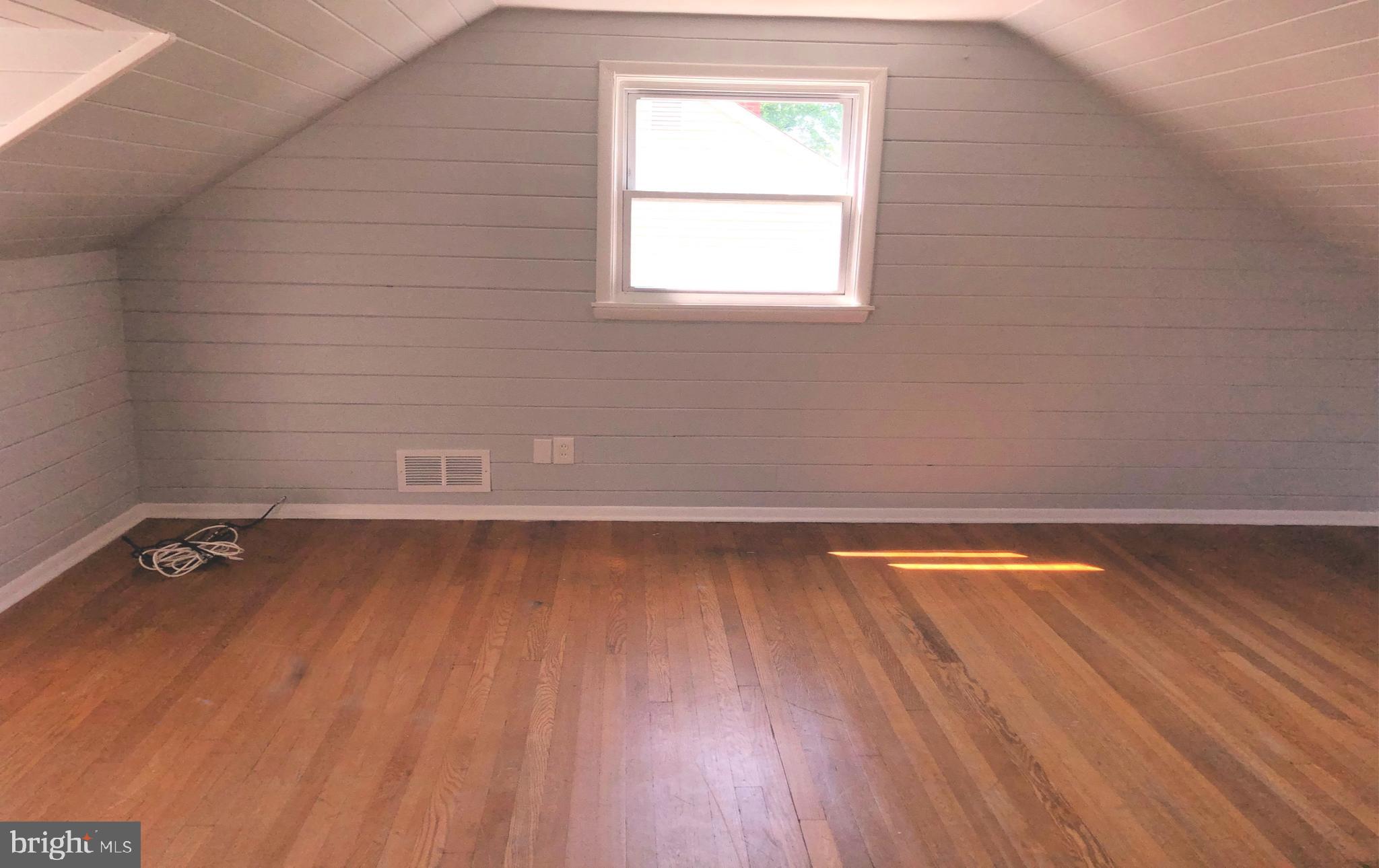 22 Miry Brook Road Hamilton, NJ 08690 - Photo 14 of 21