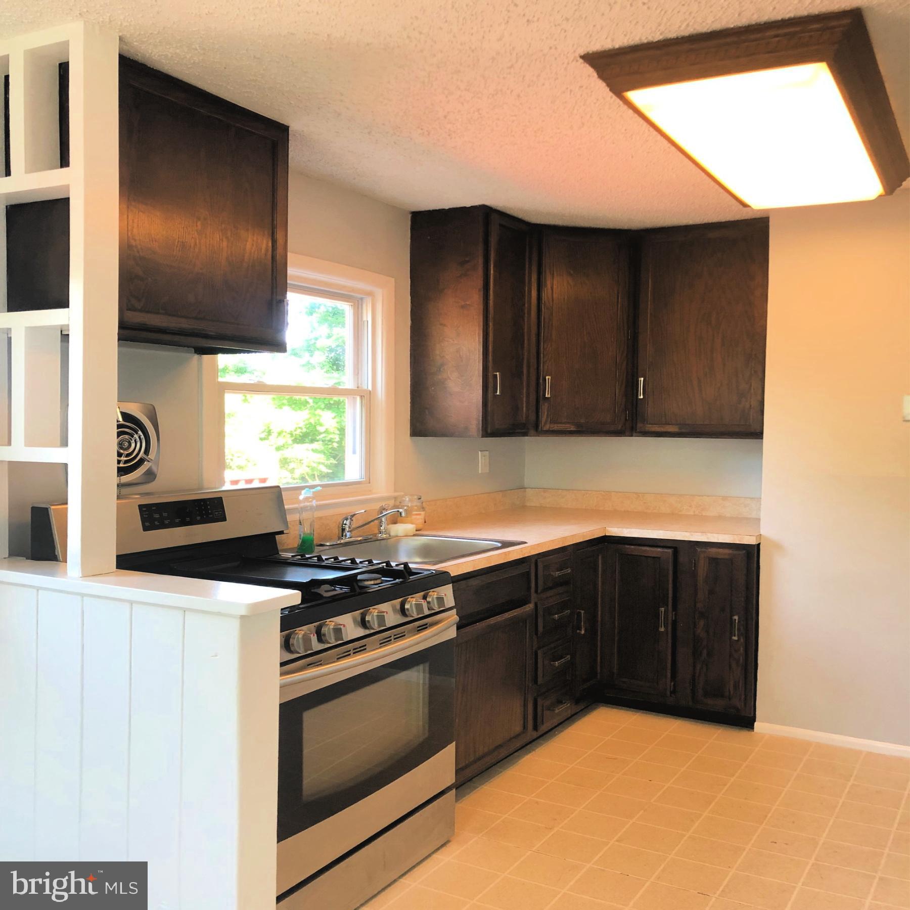 22 Miry Brook Road Hamilton, NJ 08690 - Photo 8 of 21