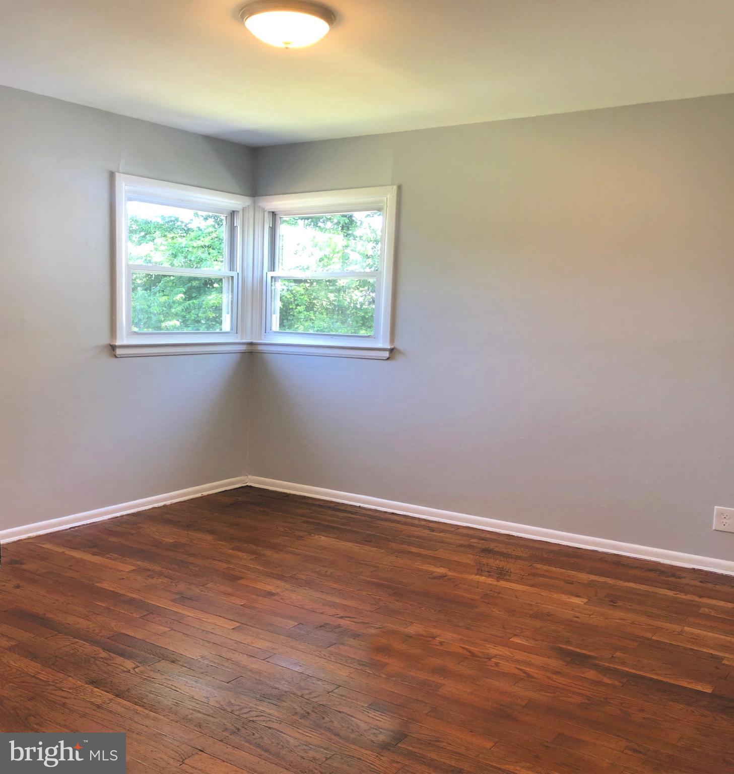 22 Miry Brook Road Hamilton, NJ 08690 - Photo 10 of 21