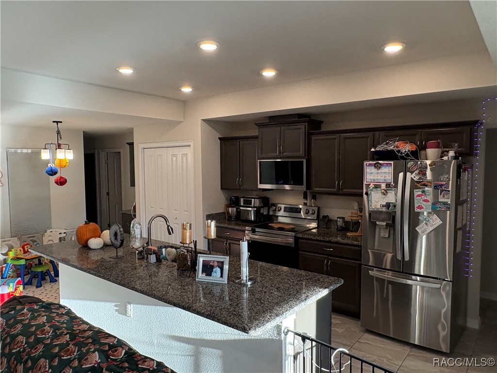9495 East Baymeadows Drive Inverness, FL 34450 - Photo 3 of 20