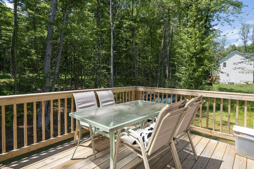 42 Murray Road Ashburnham, MA 01430 - Photo 18 of 22