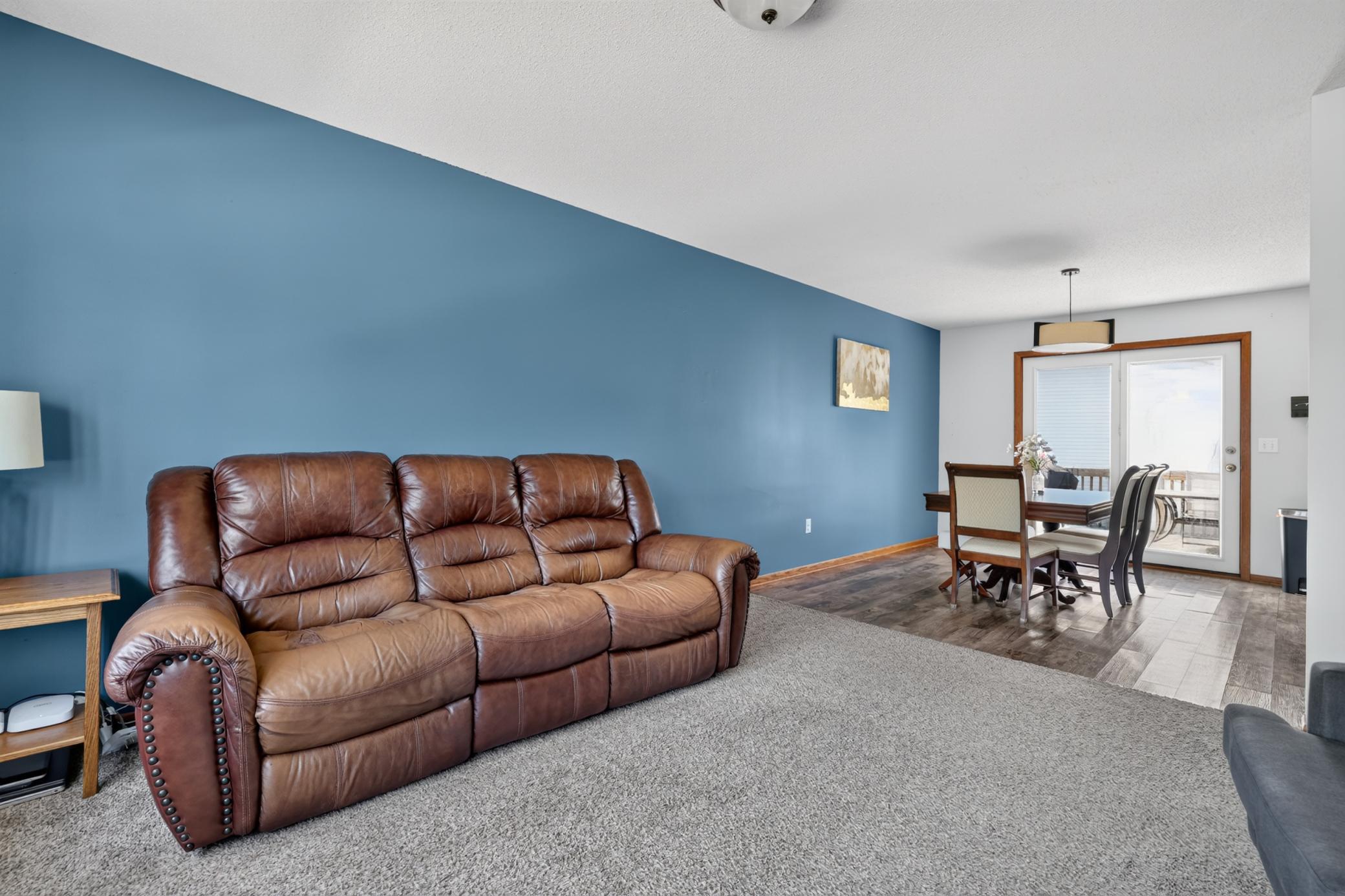 4838 11 Court Northwest Rochester, MN 55901 - Photo 8 of 47