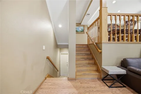 $799,000 | 1015 Michelle Court, Montebello, CA 90640