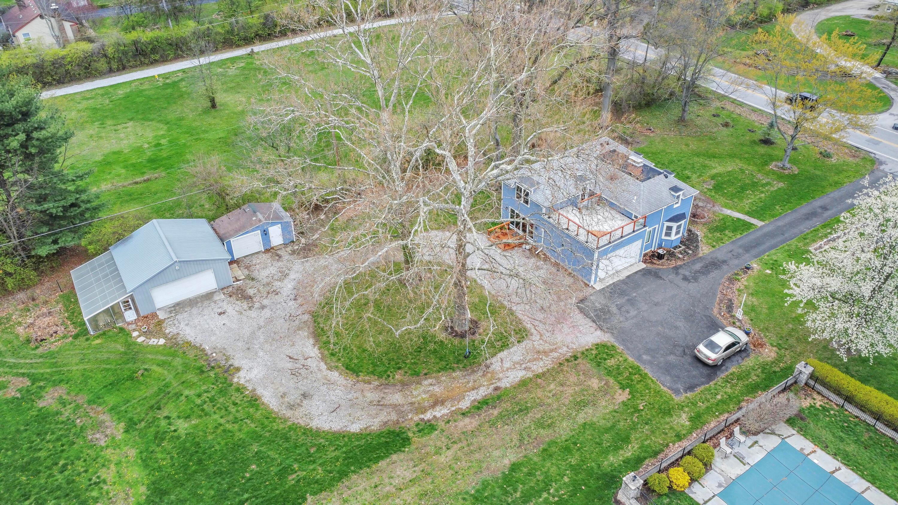 999 East Cooke Road Columbus, OH 43224 - Photo 66 of 76 66-print-999-e-cooke-rd