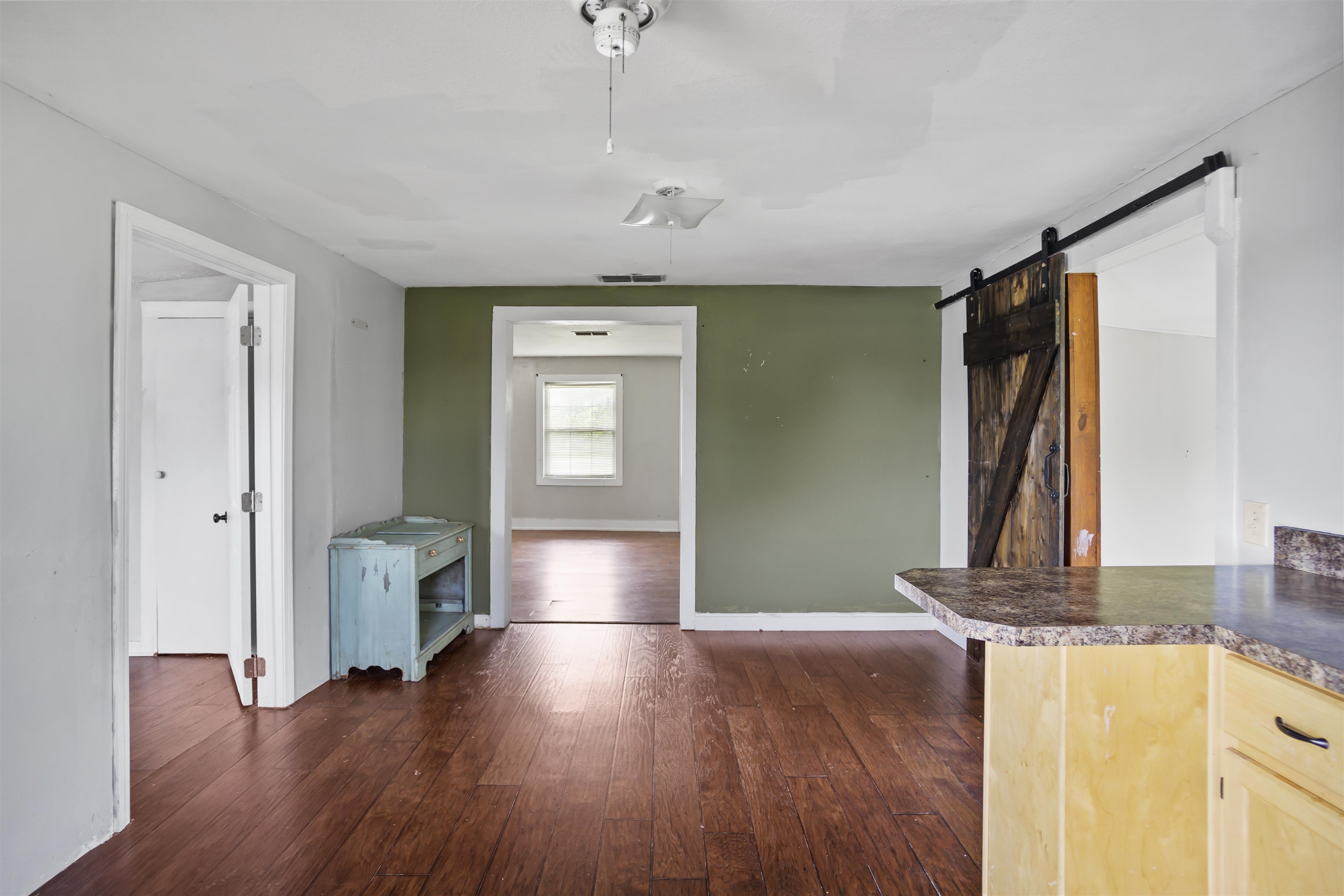 19044 Elijah Morris Road Blountstown, FL 32424 - Photo 10 of 50