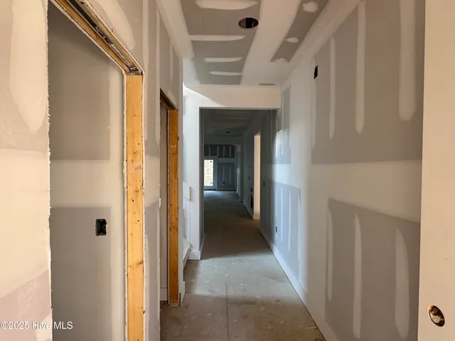 $385,000 | 662 Wren Lane, Vass, NC 28394