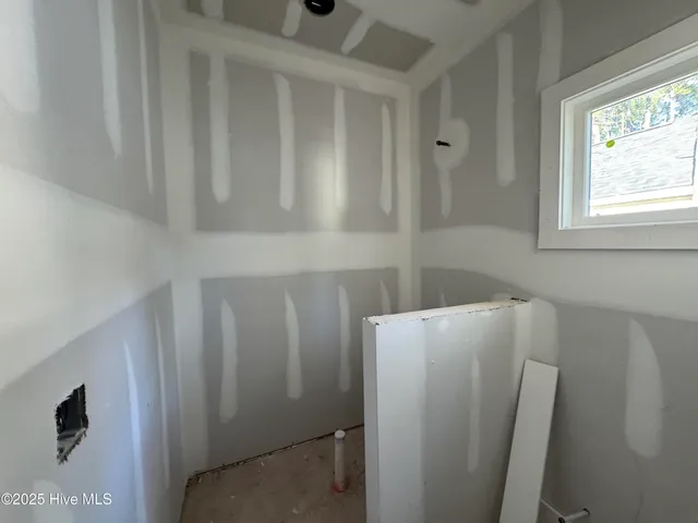 $385,000 | 662 Wren Lane, Vass, NC 28394