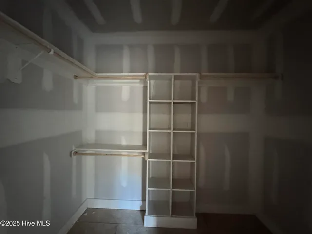 $385,000 | 662 Wren Lane, Vass, NC 28394