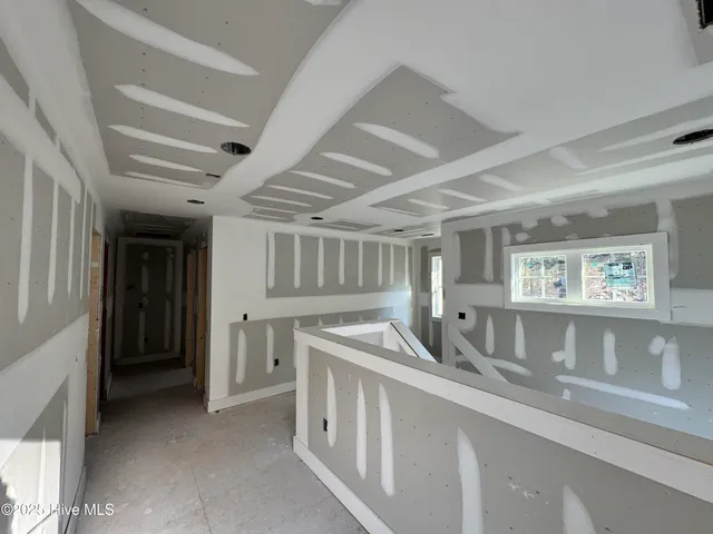 $385,000 | 662 Wren Lane, Vass, NC 28394