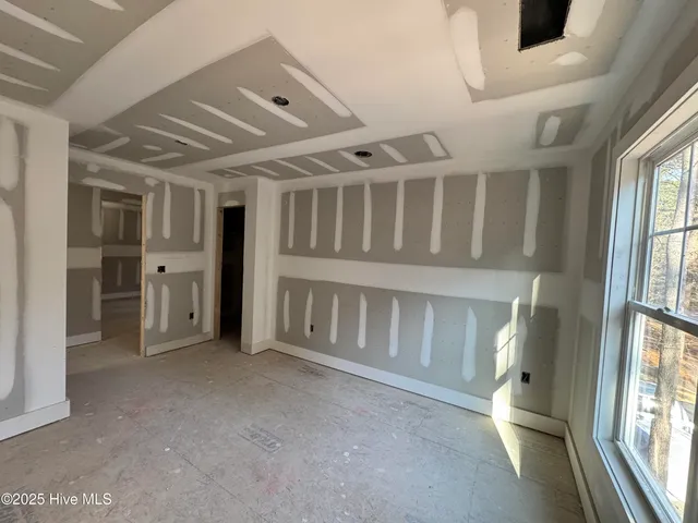 $385,000 | 662 Wren Lane, Vass, NC 28394