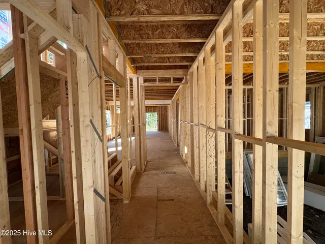 $385,000 | 662 Wren Lane, Vass, NC 28394