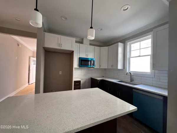 $385,000 | 662 Wren Lane, Vass, NC 28394