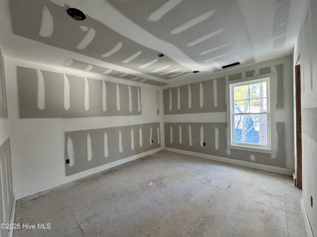 $385,000 | 662 Wren Lane, Vass, NC 28394