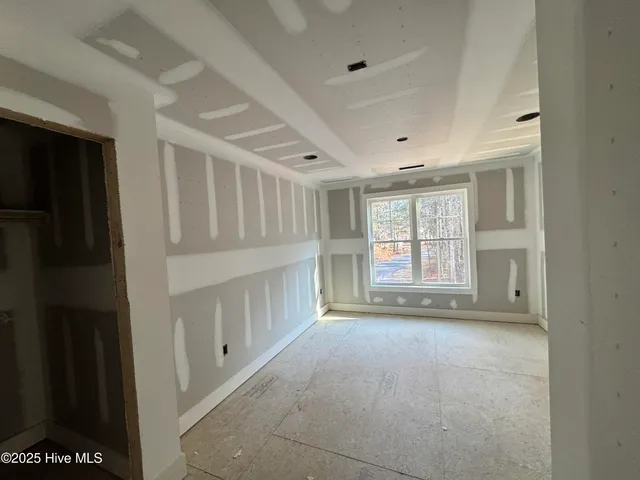 $385,000 | 662 Wren Lane, Vass, NC 28394