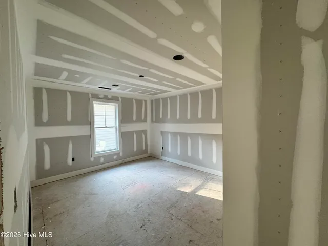 $385,000 | 662 Wren Lane, Vass, NC 28394