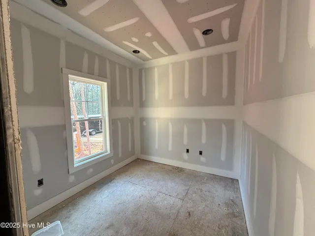 $385,000 | 662 Wren Lane, Vass, NC 28394