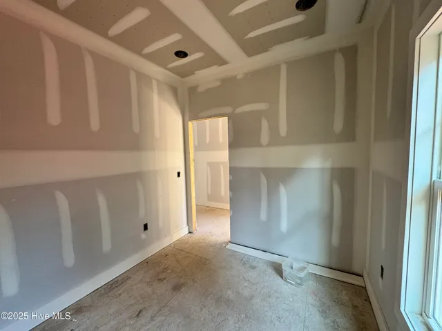 $385,000 | 662 Wren Lane, Vass, NC 28394