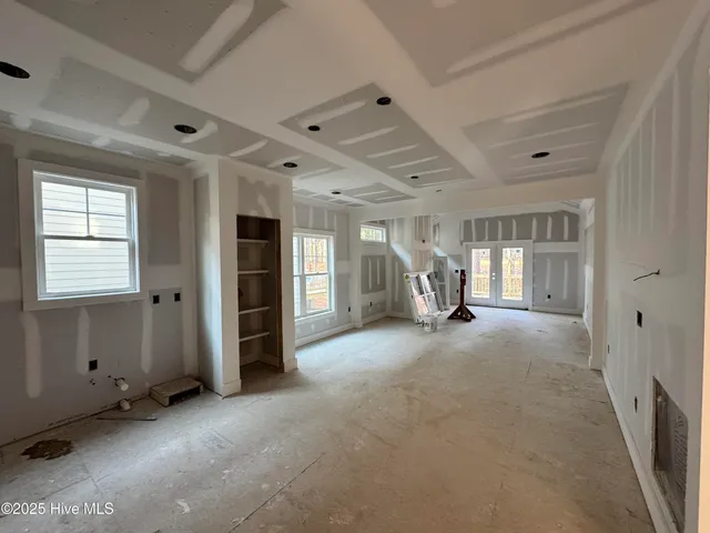 $385,000 | 662 Wren Lane, Vass, NC 28394