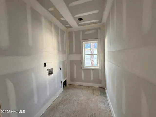 $385,000 | 662 Wren Lane, Vass, NC 28394