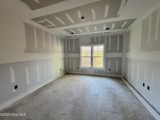 $385,000 | 662 Wren Lane, Vass, NC 28394