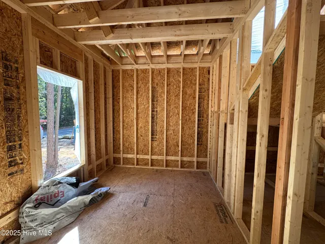 $385,000 | 662 Wren Lane, Vass, NC 28394