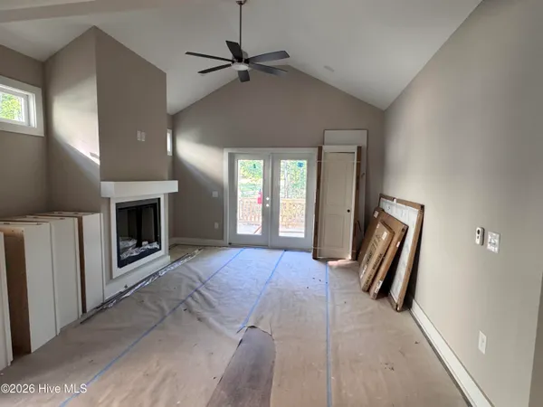 $385,000 | 662 Wren Lane, Vass, NC 28394