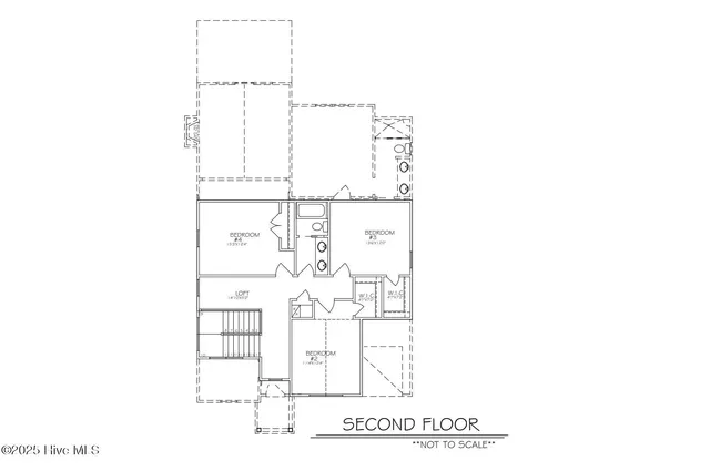 $385,000 | 662 Wren Lane, Vass, NC 28394