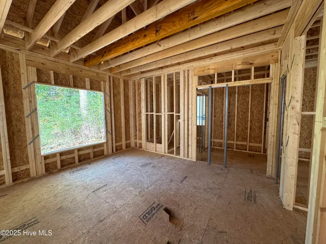 $385,000 | 662 Wren Lane, Vass, NC 28394