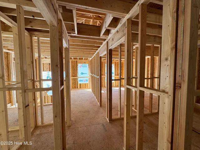 $385,000 | 662 Wren Lane, Vass, NC 28394